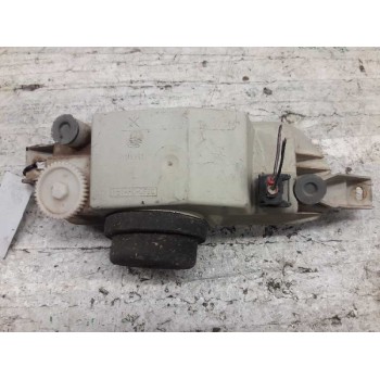Recambio de faro antiniebla izquierdo para ford escort berl./turnier atlanta berlina referencia OEM IAM   