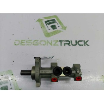 Recambio de bomba freno para mercedes-benz clase m (w163) 230 (163.136) referencia OEM IAM 26.2125-0222.3  