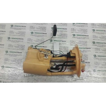 AFORADOR 1489085080 