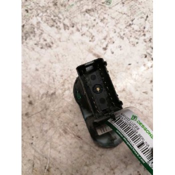 Recambio de mando luces para seat cordoba berlina (6l2) referencia OEM IAM 6L1941531AF 17 PINS 