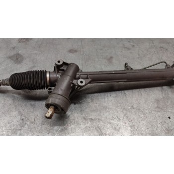 Recambio de cremallera direccion para volkswagen passat berlina (3b2) básico referencia OEM IAM 8D1422072A  