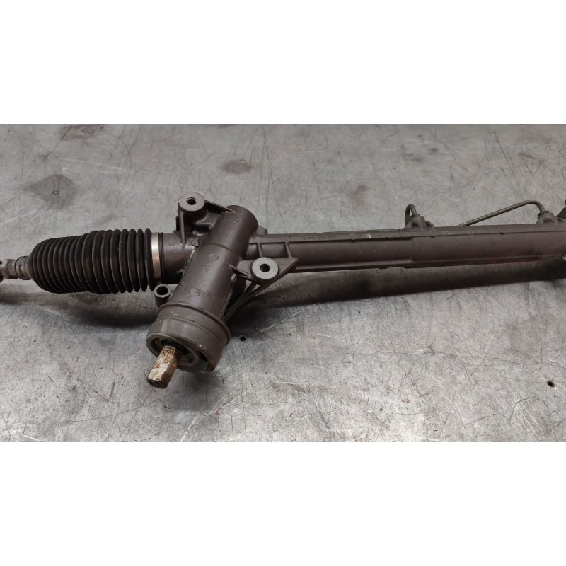 Recambio de cremallera direccion para volkswagen passat berlina (3b2) básico referencia OEM IAM 8D1422072A - Gris 7