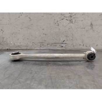 BRAZO SUSPENSION SUPERIOR TRASERO DERECHO 