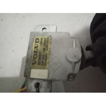 Recambio de mando limpia para volvo b9r 340 touring referencia OEM IAM 20700927  