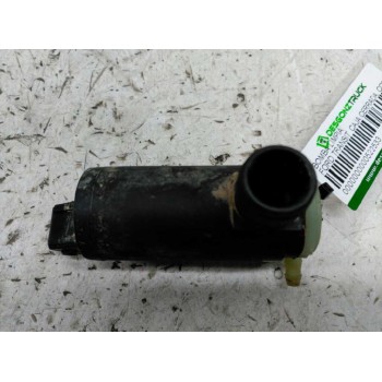 BOMBA LIMPIA 93BB17K624BA 