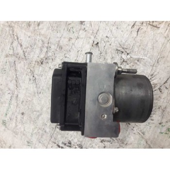 Recambio de abs para opel corsa c blue line referencia OEM IAM 0265800443 586161498 