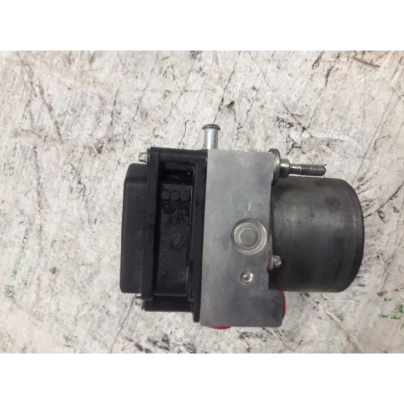 Recambio de abs para opel corsa c blue line referencia OEM IAM 0265800443 586161498 3