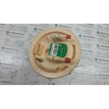 Recambio de aforador para fiat ulysse (179) 2.2 jtd admiral referencia OEM IAM 1489085080  