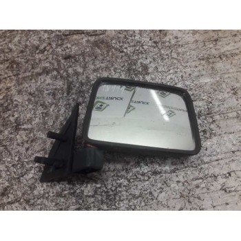 RETROVISOR DERECHO 
