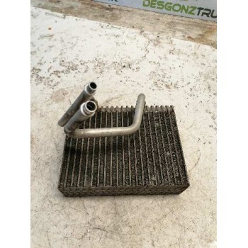 Recambio de evaporador aire acondicionado para renault megane i classic (la0) 1.6 referencia OEM IAM   