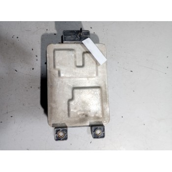 Recambio de modulo electronico para iveco stralis (as) fsa t / p 4x2 gran espacio referencia OEM IAM 504280977  SW21.2