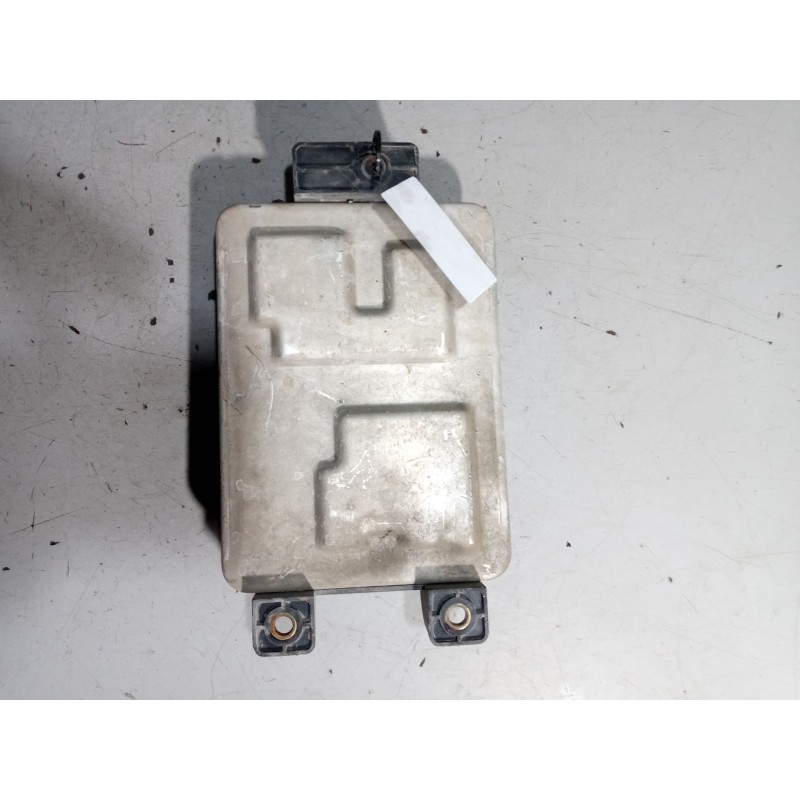 Recambio de modulo electronico para iveco stralis (as) fsa t / p 4x2 gran espacio referencia OEM IAM 504280977  SW21.2 2