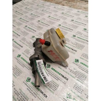 Recambio de bomba freno para seat ibiza (6l1) cool referencia OEM IAM X5617  