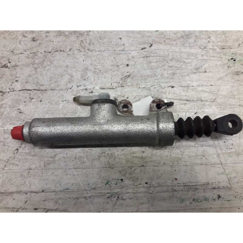 Recambio de bombin embrague para mercedes-benz mb 100 d caja cerrada / combi caja abierta (bm serie 631.340/349) referencia OEM - Blanco