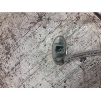 Recambio de piloto lateral derecho para fiat scudo combi (272) l1h1 120 multijet (5 pl.) referencia OEM IAM   