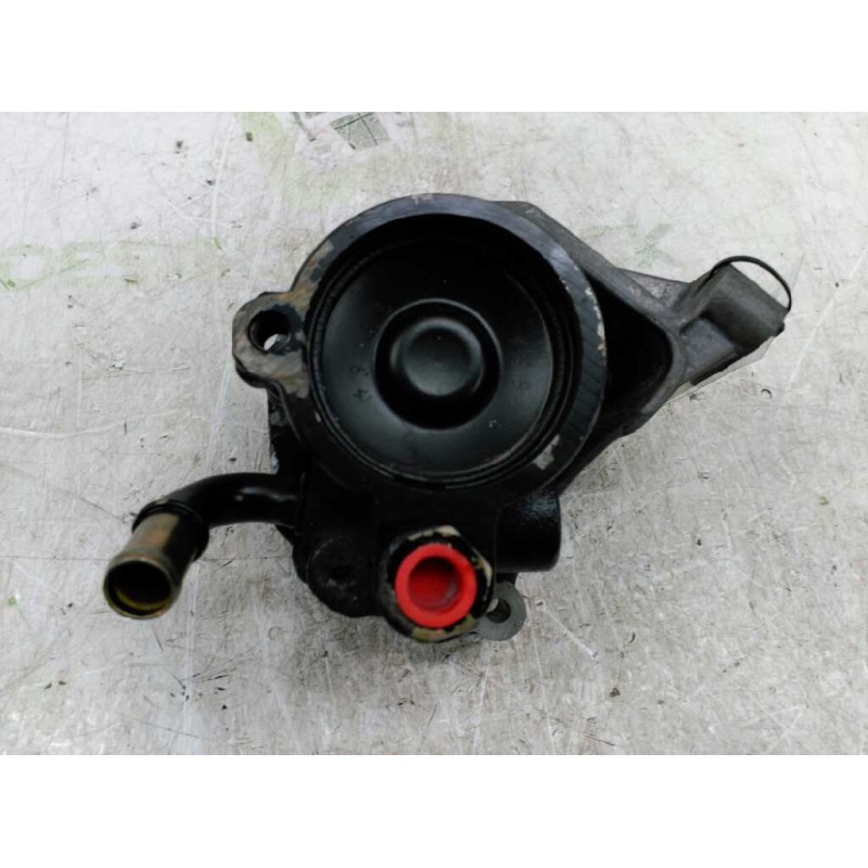Recambio de bomba direccion para renault laguna (b56) 2.0 d rn (b56f/g) referencia OEM IAM 7700100653 3