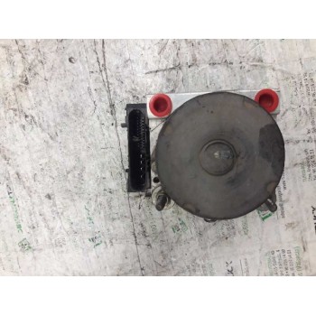 Recambio de abs para opel corsa c blue line referencia OEM IAM 0265800443 586161498 