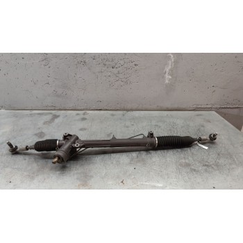 Recambio de cremallera direccion para volkswagen passat berlina (3b2) básico referencia OEM IAM 8D1422072A  