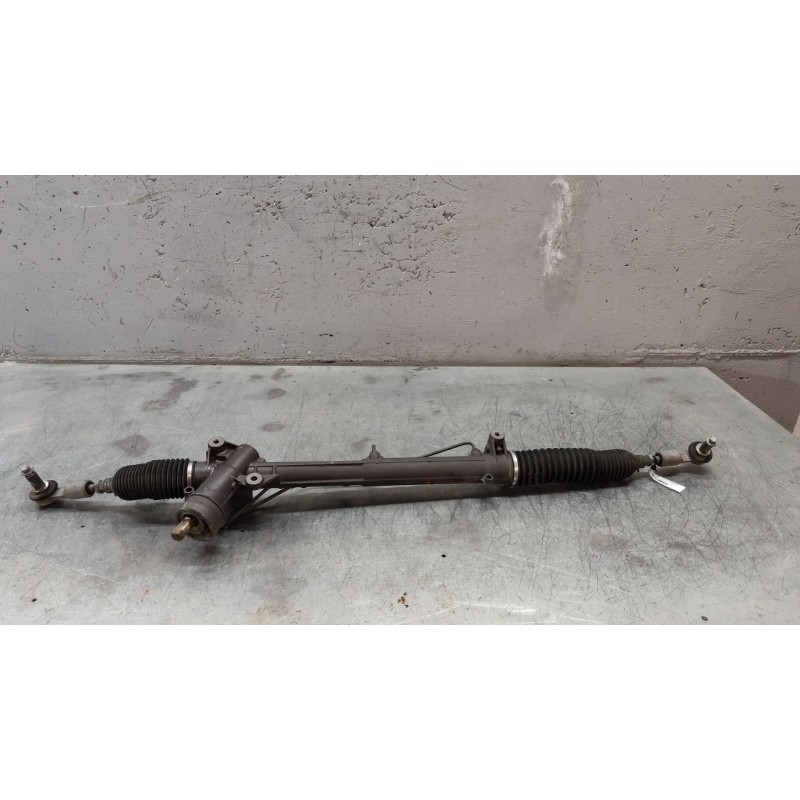 Recambio de cremallera direccion para volkswagen passat berlina (3b2) básico referencia OEM IAM 8D1422072A - Gris 9