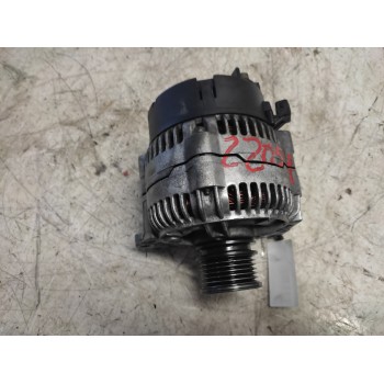 Recambio de alternador para seat cordoba berlina (6k2) aniversario referencia OEM IAM   