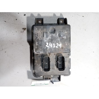 MODULO ELECTRONICO 504280975 SW21.2