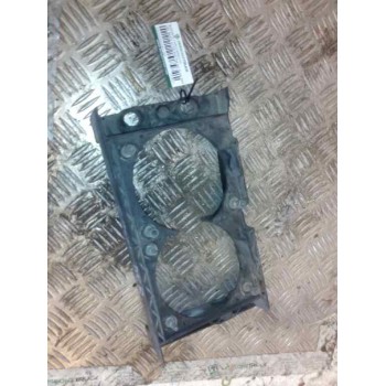 SOPORTE FARO DERECHO 1725271 SOPORTE FARO ANTINIEBLA DERECHO