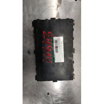 MODULO ELECTRONICO 116RAI000258 116RI000259