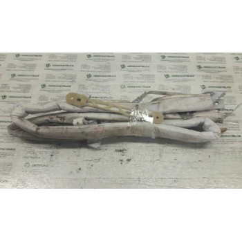 AIRBAG CORTINA DELANTERO DERECHO 1495298080 