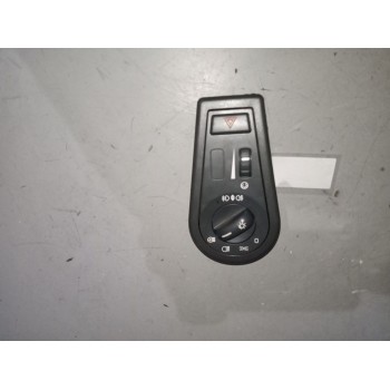 MANDO LUCES 20466302 