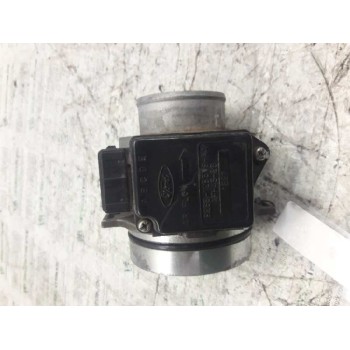 Recambio de caudalimetro para ford escort berlina/turnier xr3i berlina referencia OEM IAM 92BB12B519AA AFH4526 