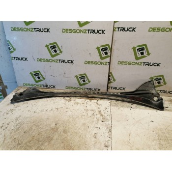 Recambio de torpedo para seat leon (1p1) comfort limited referencia OEM IAM   