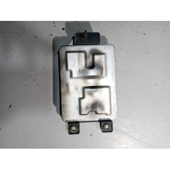 Recambio de modulo electronico para iveco stralis (as) fsa t / p 4x2 gran espacio referencia OEM IAM 504280975  SW21.2