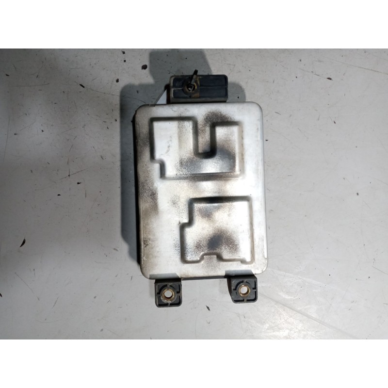 Recambio de modulo electronico para iveco stralis (as) fsa t / p 4x2 gran espacio referencia OEM IAM 504280975  SW21.2 2