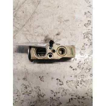 Recambio de valvula expansion para renault megane i classic (la0) 1.6 referencia OEM IAM 52162790 657940U 