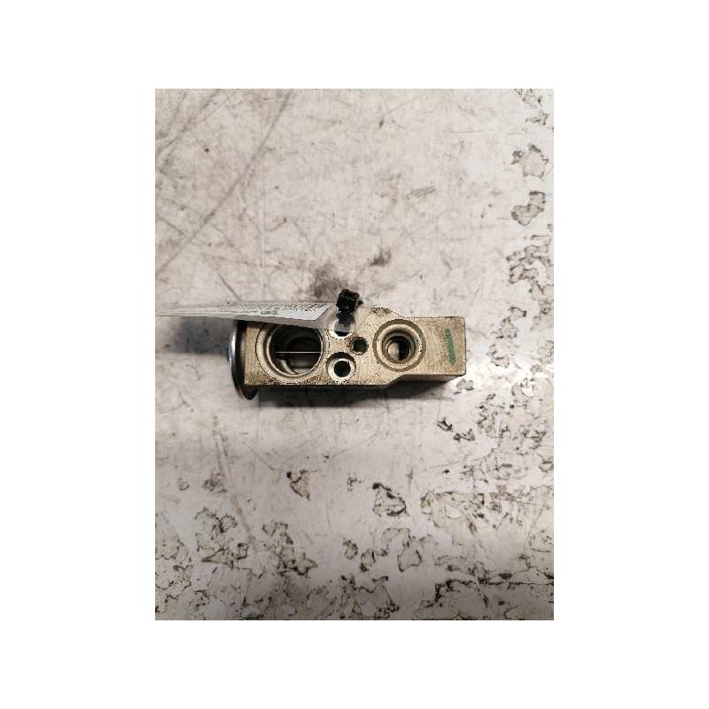 Recambio de valvula expansion para renault megane i classic (la0) 1.6 referencia OEM IAM 52162790 657940U 3