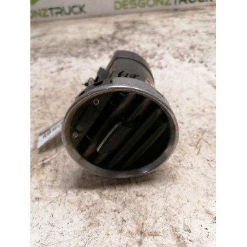 DIFUSOR CALEFACCION 9658515377 
