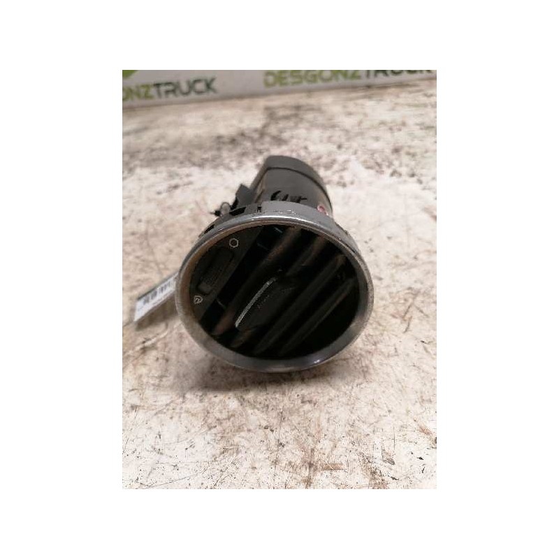 Recambio de difusor calefaccion para peugeot 308 1.6 hdi fap cat (9hz / dv6ted4) referencia OEM IAM 9658515377  