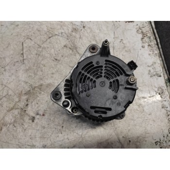 Recambio de alternador para seat cordoba berlina (6k2) aniversario referencia OEM IAM   