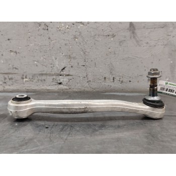 BRAZO SUSPENSION SUPERIOR TRASERO IZQUIERDO L06392901 