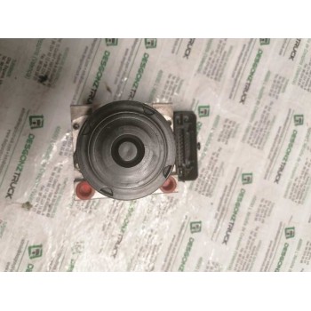 Recambio de abs para seat ibiza (6l1) cool referencia OEM IAM 6Q0907379AA 0265231426 6Q0614117Q