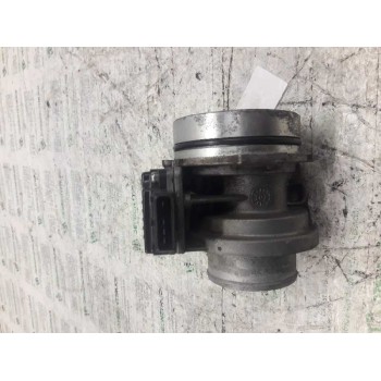 Recambio de caudalimetro para ford escort berlina/turnier xr3i berlina referencia OEM IAM 92BB12B519AA AFH4526 