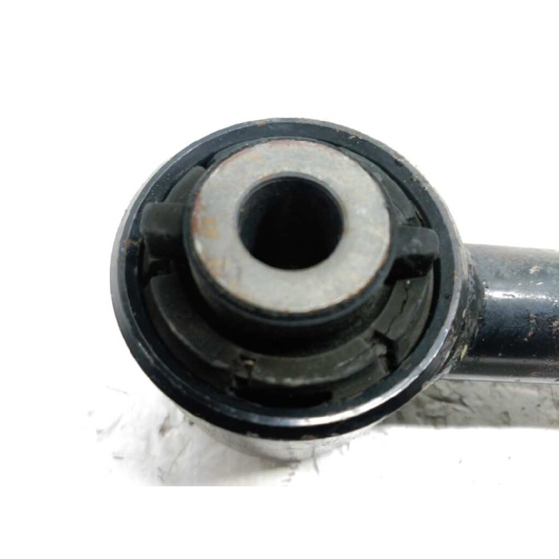 Recambio de motor limpia trasero para renault clio i phase iii 1.2 campus referencia OEM IAM 8200071214 PORTON 5