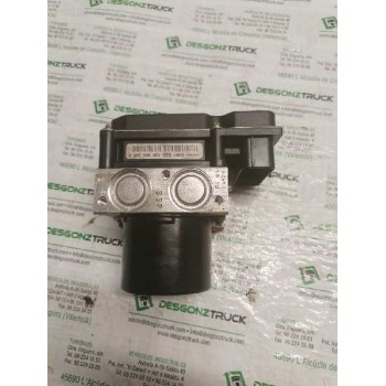 Recambio de abs para seat ibiza (6l1) cool referencia OEM IAM 6Q0907379AA 0265231426 6Q0614117Q