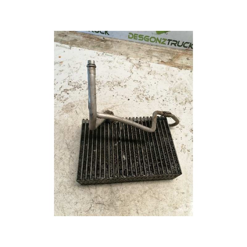 Recambio de evaporador aire acondicionado para renault megane i berlina hatchback (ba0) 1.9 diesel referencia OEM IAM   