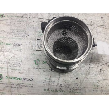Recambio de caudalimetro para ford escort berlina/turnier xr3i berlina referencia OEM IAM 92BB12B519AA AFH4526 