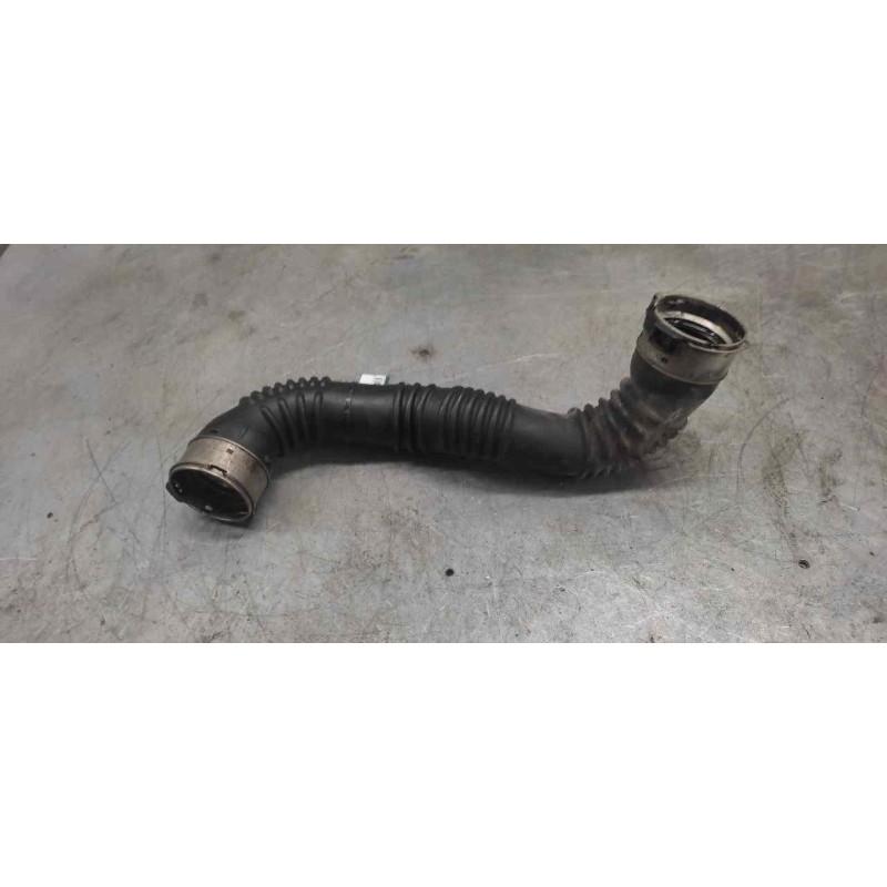 Recambio de mangueras intercooler para mercedes-benz clase cla (w117) cla 200 cdi (117.308) referencia OEM IAM A2465200101 - Blanco 2