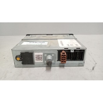 Recambio de tacografo para renault magnum ab diesel referencia OEM IAM 13811052300021 7421593342 00002414257