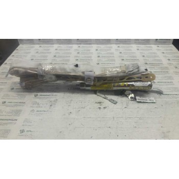 AIRBAG CORTINA DELANTERO IZQUIERDO 1495299080 