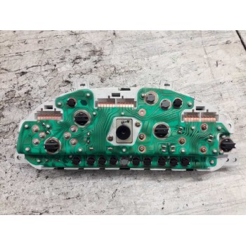 Recambio de cuadro instrumentos para hyundai accent (x3) 1.5 gls referencia OEM IAM   