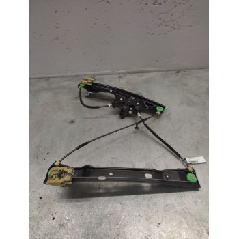 ELEVALUNAS DELANTERO IZQUIERDO BM51A23201BE 6 PINS